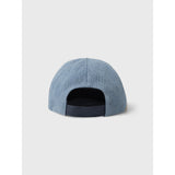 Name It Blue Mirage Merril Paw Patrol Cap