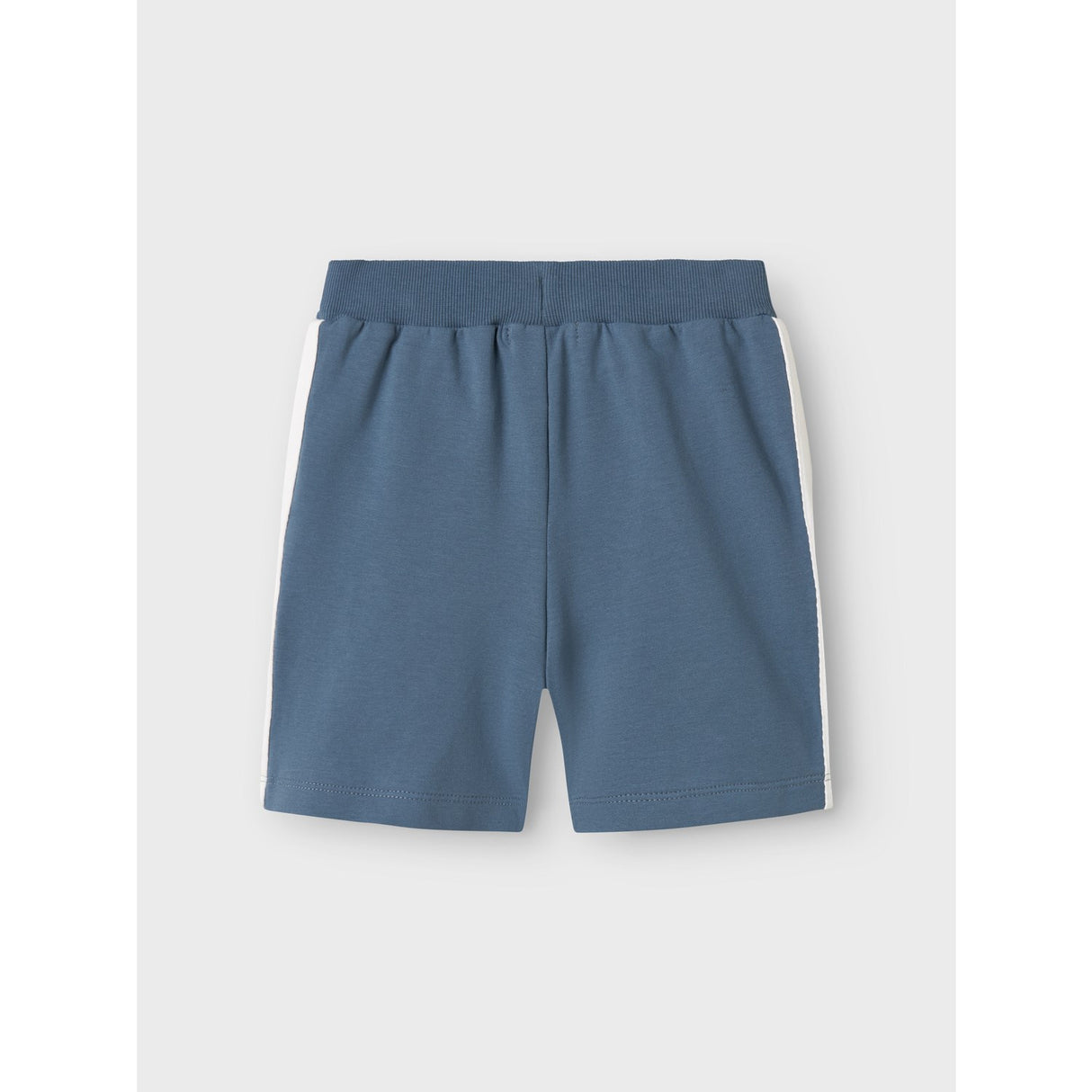 Name It Blue Mirage Mik Paw Patrol Regular Sweat Shorts