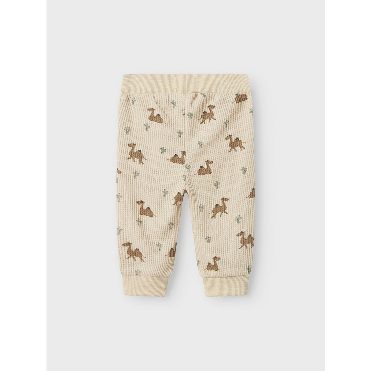 Name It Peyote Johnson Pants