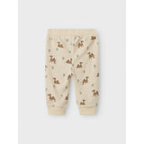 Name It Peyote Johnson Pants