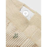 Name It Peyote Johnson Pants