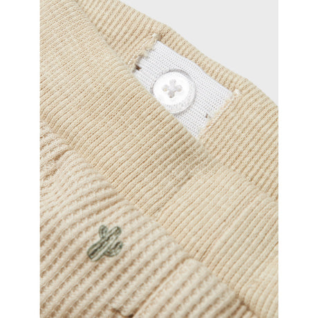 Name It Peyote Johnson Pants