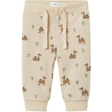 Name It Peyote Johnson Pants