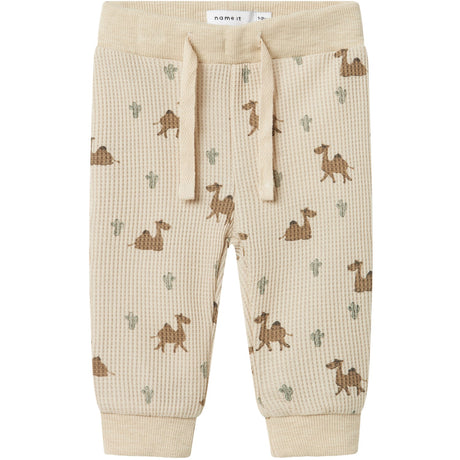 Name It Peyote Johnson Pants