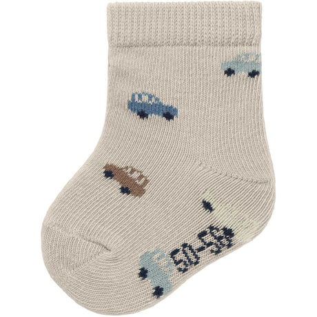 Name It Peyote Hurra Socks