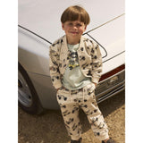 Name It Peyote Hekar Regular Sweatpants