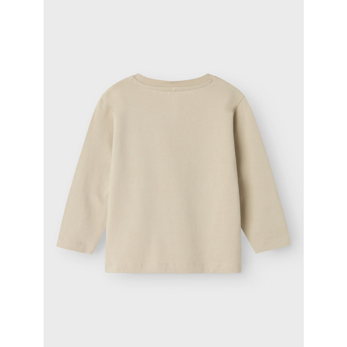 Name It Peyote Hako Regular Blouse