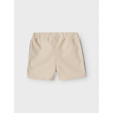 Name It Peyote Halfdan Shorts