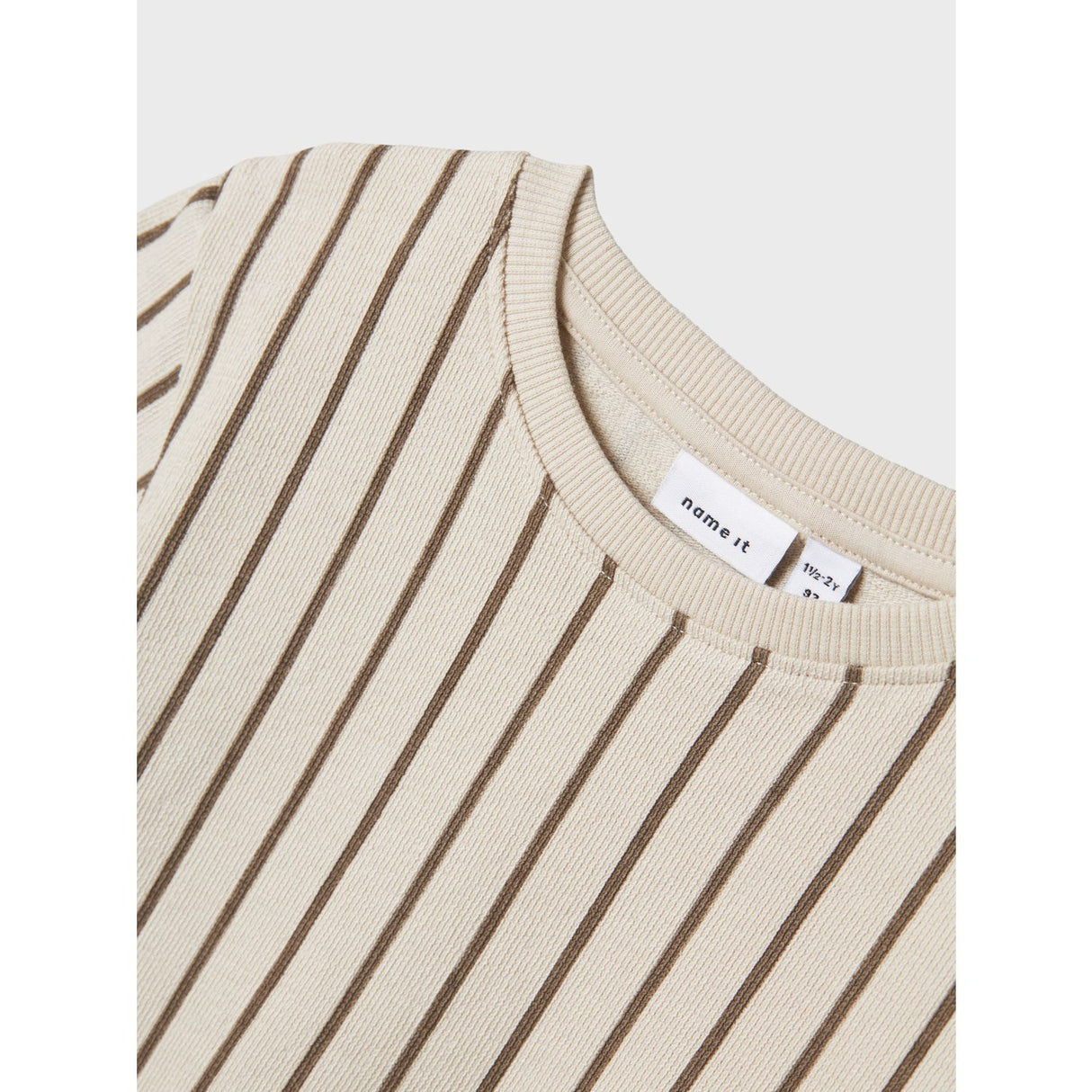 Name It Peyote Jakob Regular T-Shirt