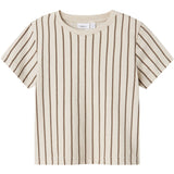 Name It Peyote Jakob Regular T-Shirt