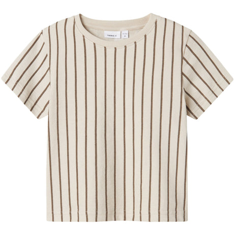 Name It Peyote Jakob Regular T-Shirt