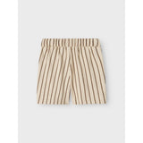 Name It Peyote Jakob Shorts