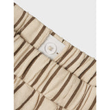 Name It Peyote Jakob Shorts