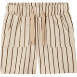 Name It Peyote Jakob Shorts