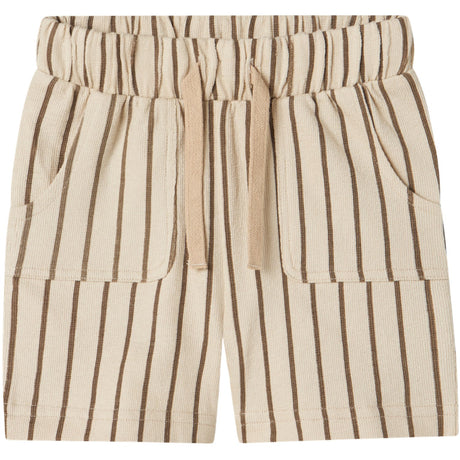 Name It Peyote Jakob Shorts