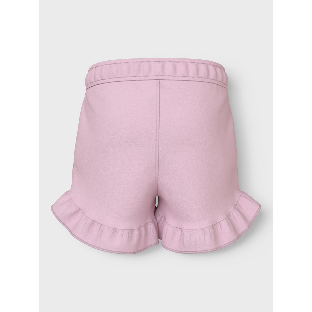 Name It Ballerina Vasita Shorts