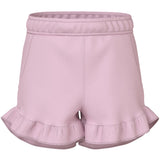 Name It Ballerina Vasita Shorts