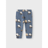 Name It Blue Mirage Jamen Pants