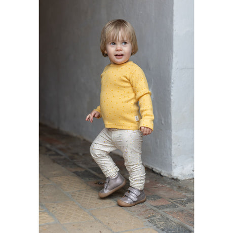 Petit Piao Bellis Leggings Printed