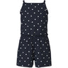 Name It Dark Sapphire Dot Vigga Strap Suit F1