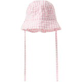 Name It Cameo Pink Halmi Sun Hat