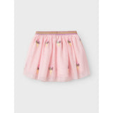 Name It Ballerina Jisene Tulle Skirt
