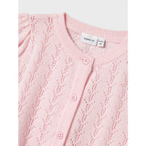 Name It Ballerina Hannah Knit Cardigan