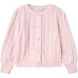 Name It Ballerina Hannah Knit Cardigan