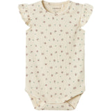 Name It Bleached Sand Jannis Capsl Body