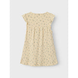 Name It Sun Kiss Hoise Capsl Body Dress