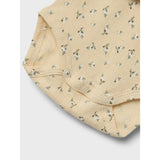 Name It Sun Kiss Hoise Capsl Body Dress