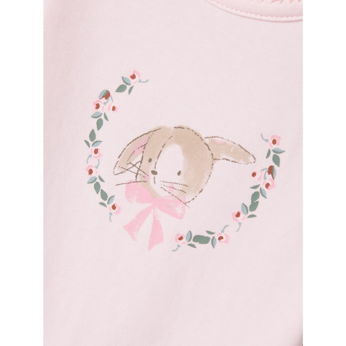 Name It Ballerina Hannah Body