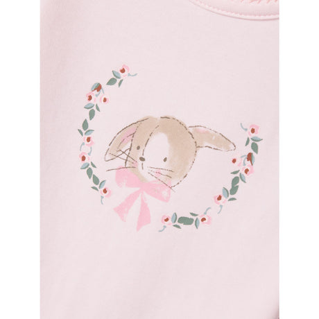 Name It Ballerina Hannah Body