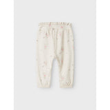 Name It Peyote Melange Hallo Pants