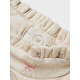 Name It Peyote Melange Hallo Pants