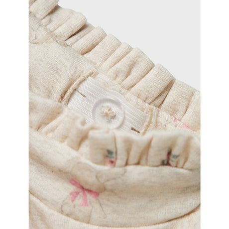 Name It Peyote Melange Hallo Pants