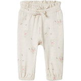 Name It Peyote Melange Hallo Pants