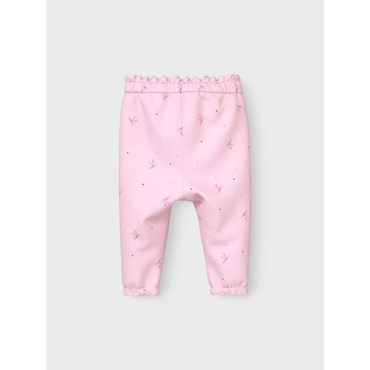 Name It Ballerina Hallo Pants