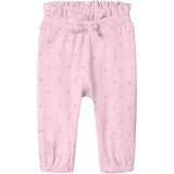 Name It Ballerina Hallo Pants