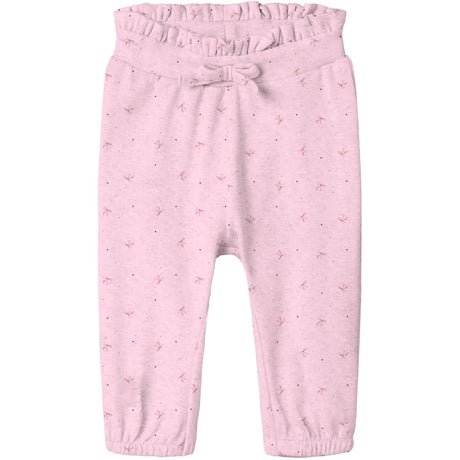 Name It Ballerina Hallo Pants