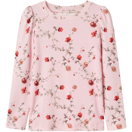 Name It Ballerina Herosa Blouse
