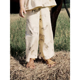 Name It Sun Kiss Helva Wide Sweatpants