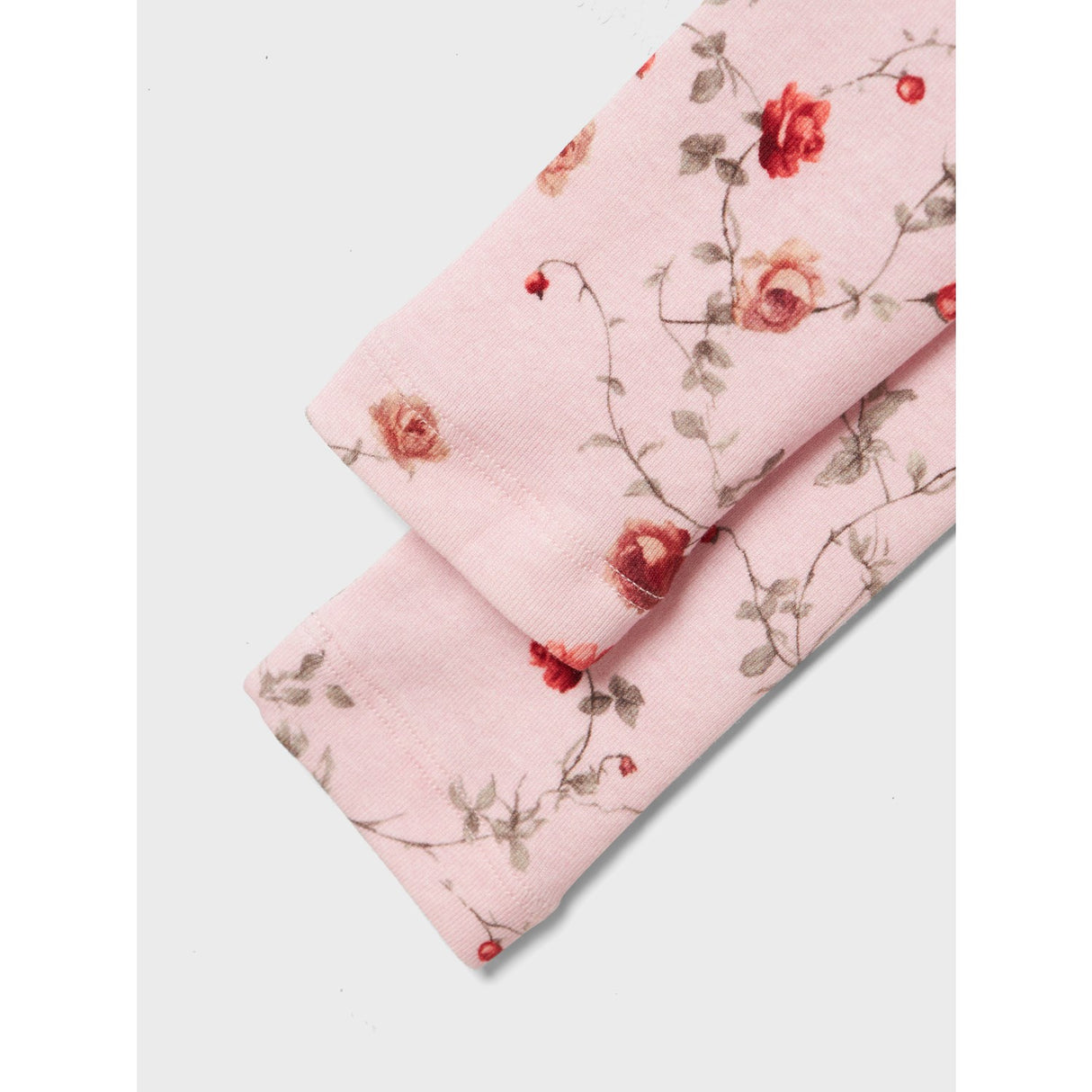 Name It Ballerina Herosa Leggings