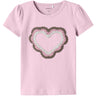 Name It Ballerina Jamaria T-Shirt