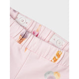 Name It Ballerina Jillian Sweat Shorts