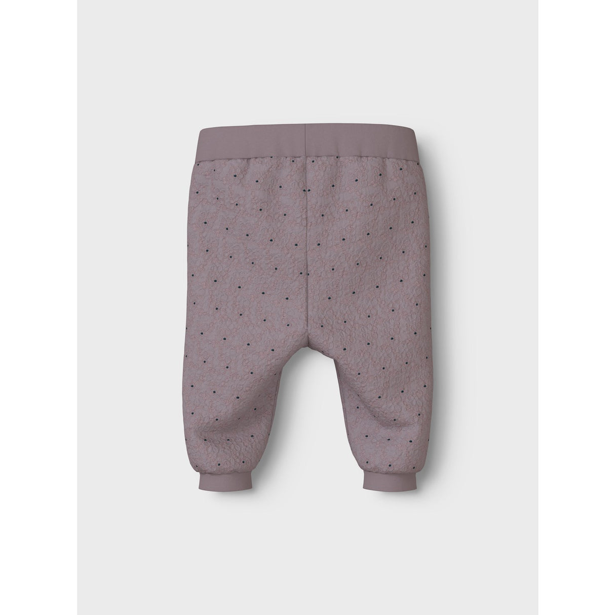 Name It Purple Dove Jilla Pants