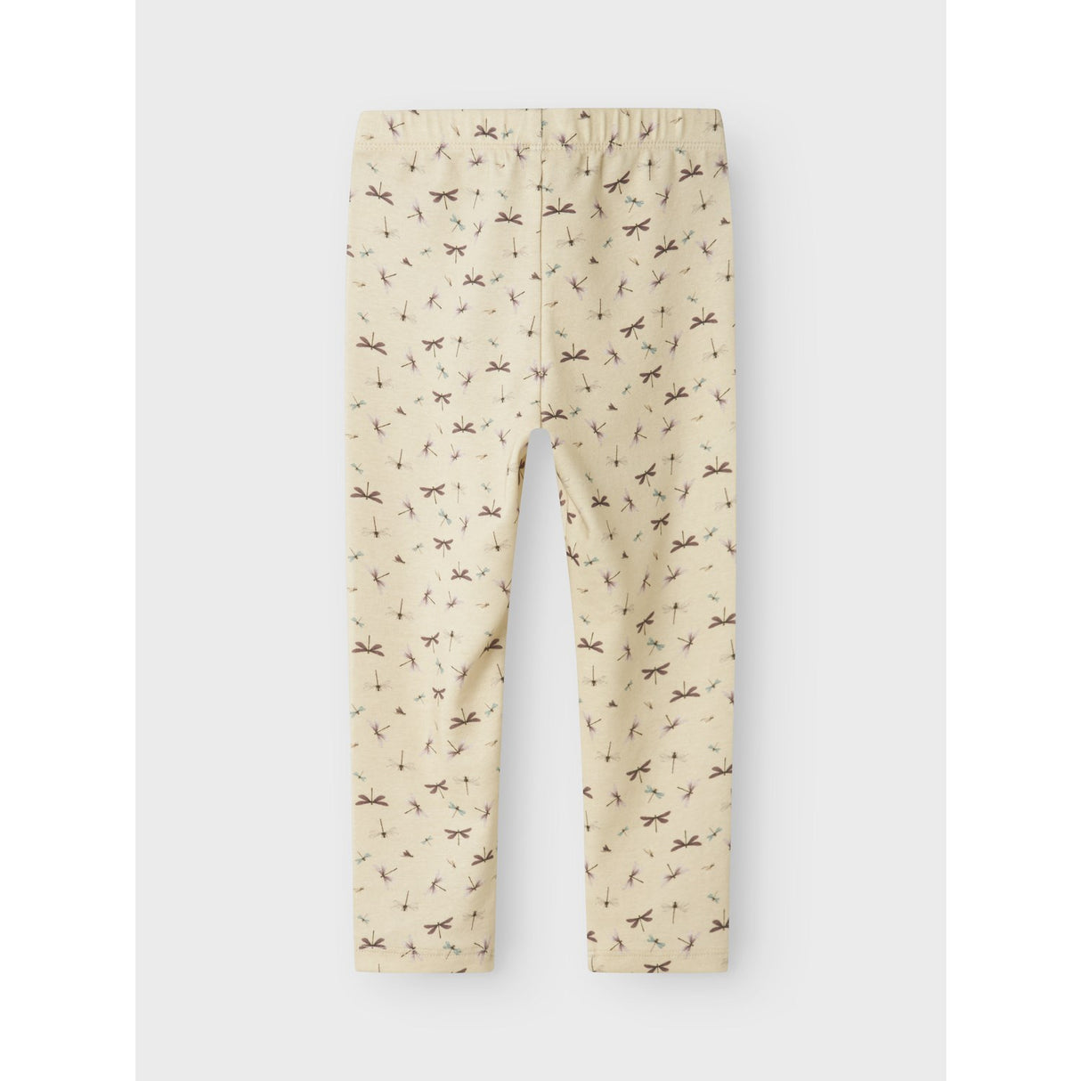 Name It Summer Sand Joyane Leggings