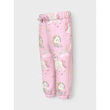 Name It Ballerina Darlinga Sweatpants