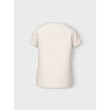 Name It Peyote Melange Darlingas T-Shirt