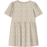 Name It Summer Sand Joyane Dress